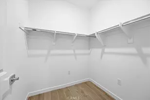 2525 Iconic St, South El Monte, CA 91733 - Photo 26
