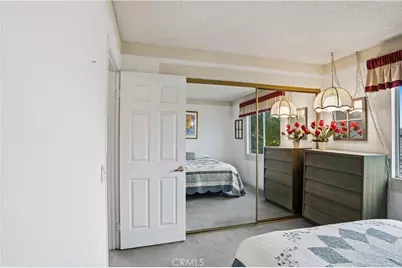 25497 Blackwood Road, Murrieta, CA 92563 - Photo 22