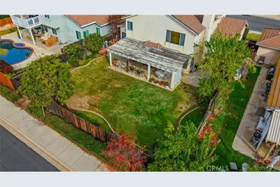 25497 Blackwood Road, Murrieta, CA 92563 - Photo 40