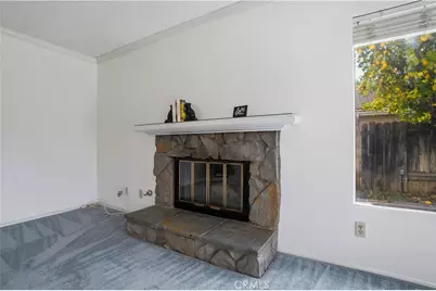 25497 Blackwood Road, Murrieta, CA 92563 - Photo 18