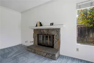 25497 Blackwood Rd, Murrieta, CA 92563 - Photo 18