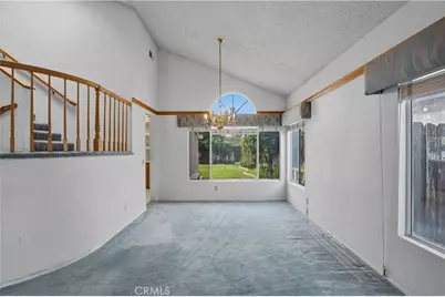 25497 Blackwood Road, Murrieta, CA 92563 - Photo 8
