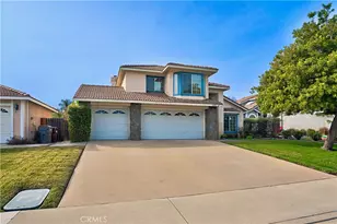 25497 Blackwood Rd, Murrieta, CA 92563 - Photo 1