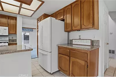 25497 Blackwood Road, Murrieta, CA 92563 - Photo 12