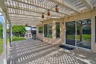 25497 Blackwood Rd, Murrieta, CA 92563 - Photo 32