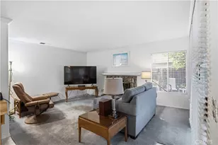 25497 Blackwood Rd, Murrieta, CA 92563 - Photo 14