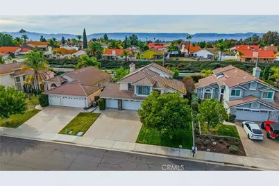 25497 Blackwood Road, Murrieta, CA 92563 - Photo 44