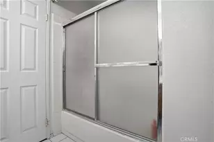 25497 Blackwood Rd, Murrieta, CA 92563 - Photo 26