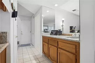 25497 Blackwood Rd, Murrieta, CA 92563 - Photo 16