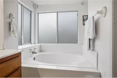 25497 Blackwood Road, Murrieta, CA 92563 - Photo 28