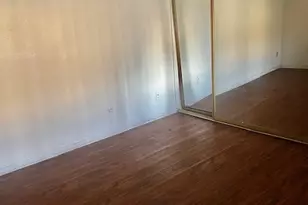 5110 Caldera Ct, Riverside, CA 92507 - Photo 18