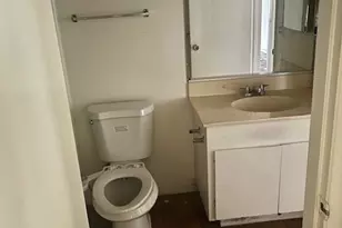 5110 Caldera Ct, Riverside, CA 92507 - Photo 20