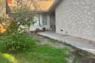 5110 Caldera Ct, Riverside, CA 92507 - Photo 2