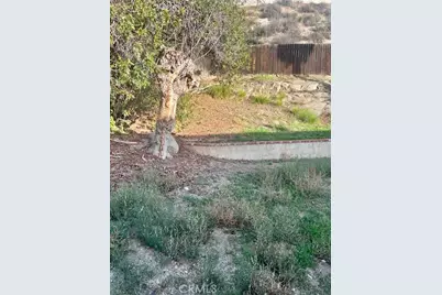 5110 Caldera Court, Riverside, CA 92507 - Photo 26