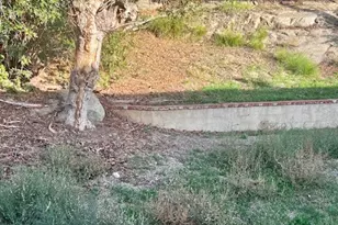 5110 Caldera Ct, Riverside, CA 92507 - Photo 26