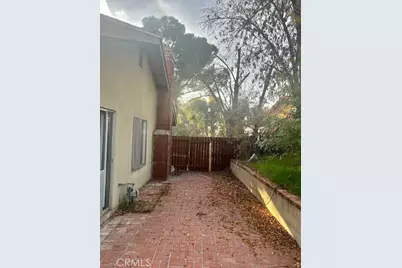 5110 Caldera Court, Riverside, CA 92507 - Photo 22