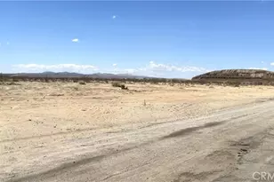 0 Adelanto, Adelanto, CA 92301 - Photo 1