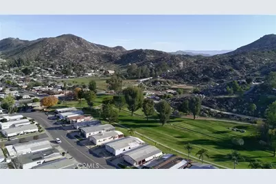 26082 Seaforthia Palm, Homeland, CA 92548 - Photo 34