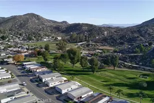 26082 Seaforthia Palm, Homeland, CA 92548 - Photo 34