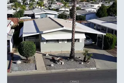 26082 Seaforthia Palm, Homeland, CA 92548 - Photo 2