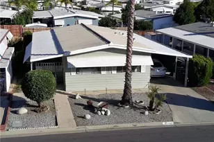 26082 Seaforthia Palm, Homeland, CA 92548 - Photo 2