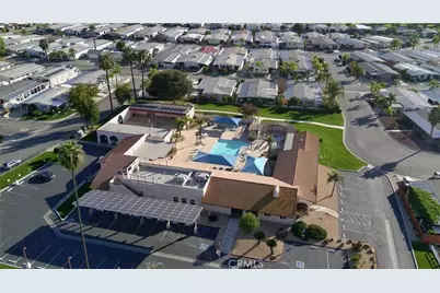 26082 Seaforthia Palm, Homeland, CA 92548 - Photo 32