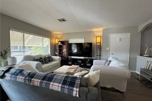 26082 Seaforthia Palm, Homeland, CA 92548 - Photo 6