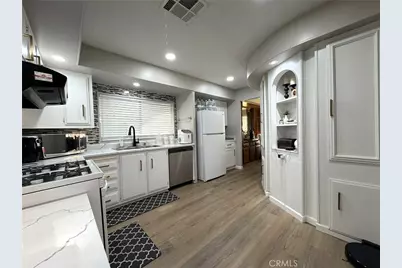 26082 Seaforthia Palm, Homeland, CA 92548 - Photo 12