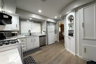 26082 Seaforthia Palm, Homeland, CA 92548 - Photo 12