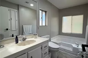 26082 Seaforthia Palm, Homeland, CA 92548 - Photo 20