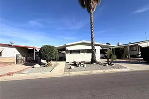 26082 Seaforthia Palm, Homeland, CA 92548 - Photo 28