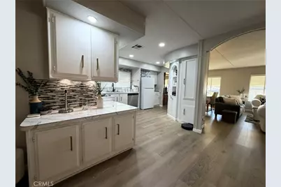 26082 Seaforthia Palm, Homeland, CA 92548 - Photo 10