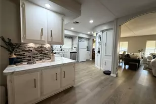 26082 Seaforthia Palm, Homeland, CA 92548 - Photo 10