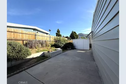 26082 Seaforthia Palm, Homeland, CA 92548 - Photo 24