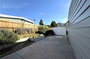 26082 Seaforthia Palm, Homeland, CA 92548 - Photo 24