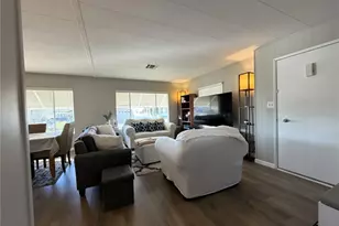 26082 Seaforthia Palm, Homeland, CA 92548 - Photo 4