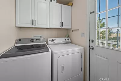45935 Parkway, Big Bear City, CA 92314 - Photo 28