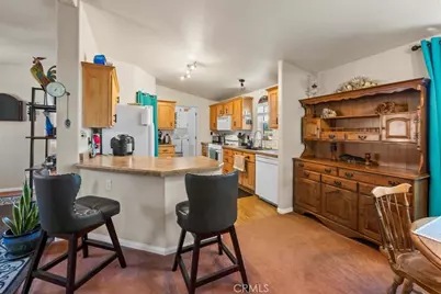 45935 Parkway, Big Bear City, CA 92314 - Photo 12