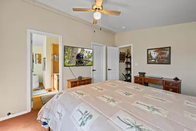 45935 Parkway, Big Bear City, CA 92314 - Photo 32
