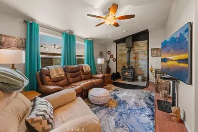 45935 Parkway, Big Bear City, CA 92314 - Photo 18