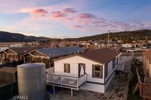 45935 Pkwy, Big Bear City, CA 92314 - Photo 40