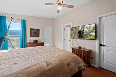 45935 Parkway, Big Bear City, CA 92314 - Photo 30