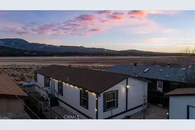45935 Parkway, Big Bear City, CA 92314 - Photo 44
