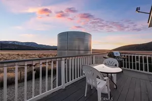 45935 Pkwy, Big Bear City, CA 92314 - Photo 34