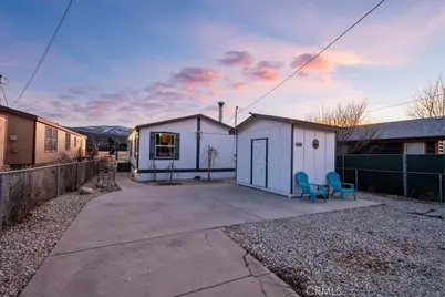 45935 Parkway, Big Bear City, CA 92314 - Photo 6