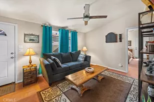 45935 Pkwy, Big Bear City, CA 92314 - Photo 10