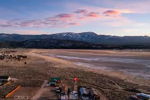 45935 Pkwy, Big Bear City, CA 92314 - Photo 46