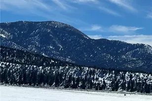 45935 Pkwy, Big Bear City, CA 92314 - Photo 1