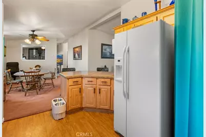 45935 Parkway, Big Bear City, CA 92314 - Photo 14