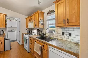 45935 Pkwy, Big Bear City, CA 92314 - Photo 10